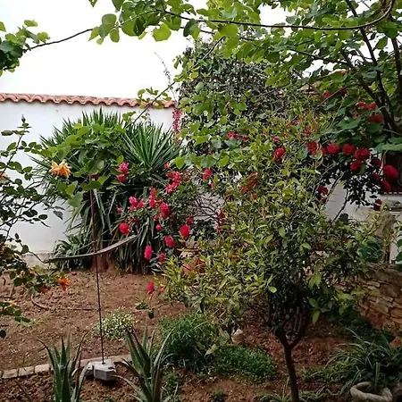 Apartment In Peania Paianía Exterior foto